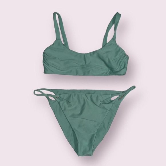 Benoa Swim Other - Benoa Aina Set